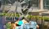 �ο� �� �� ���� ����<BR>����� �Ƶ鵵 ����