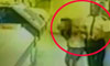 �ϱ� ���� ������ ���� ��� CCTV�� ����