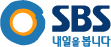 SBS