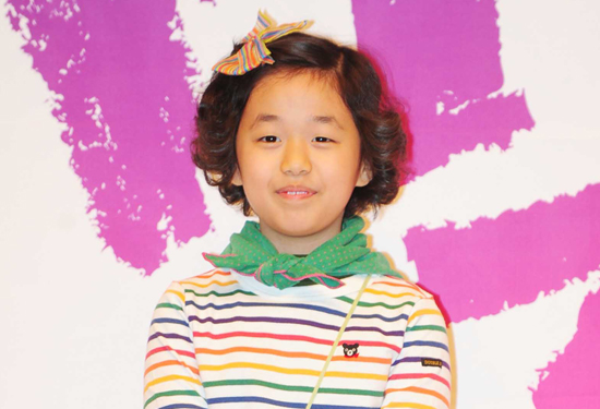 섬네일 이미지