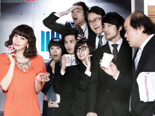 http://img.sbs.co.kr/newimg/benews/201003/10000000372.jpg
