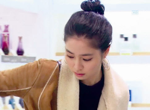섬네일 이미지