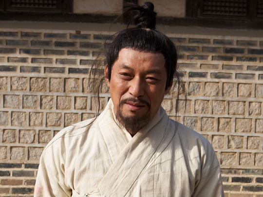 섬네일 이미지