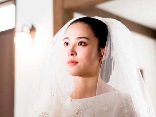 섬네일 이미지