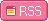 RSS