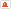 ��۽Ű�