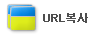 url����