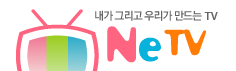 NeTV