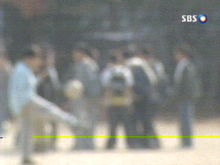 '강남 학생 해치겠다' 초등학교에 협박편지