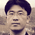 이병희 기자 