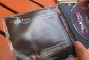 [이슈]  무료로 준다더니  악덕 교재상 극성