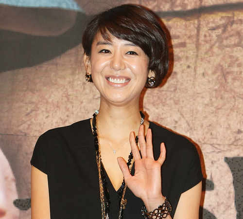 SBS '가문의 영광'  인간에 대한 예의 그린다 