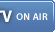 ON-AIR
