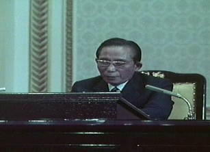 박정희·장지연 '친일사전' 가처분 기각