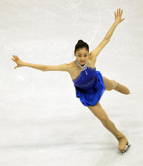 http://img.sbs.co.kr/newimg/news/200911/200369059.jpg&align=center