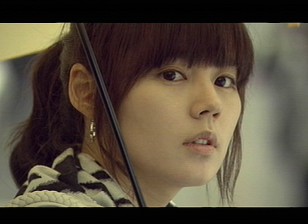 연정훈-한가인 '이혼설에 강경 대응'