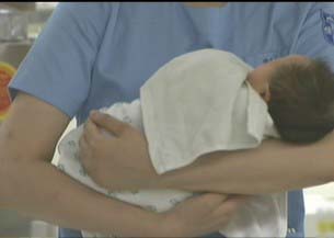 ���۹��׸��Ʒ� �Ż��� 3�� '���'������ Ȯ��