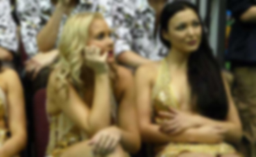 貧しいロシア女性に金髪は黄金切れ関連イメージ