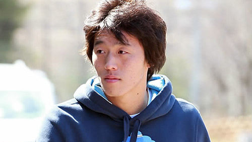 온라인맞'고 ┎ 카드게'임