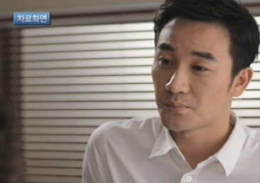 연예계 사로잡은 '스타 패밀리'…누가누가 있나