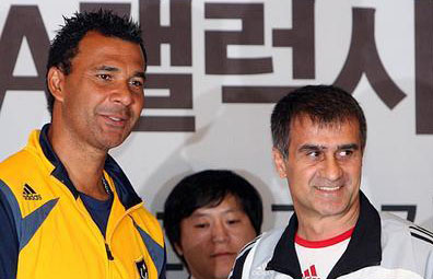 ㎯인터넷경'마게'임┒경'마동영상