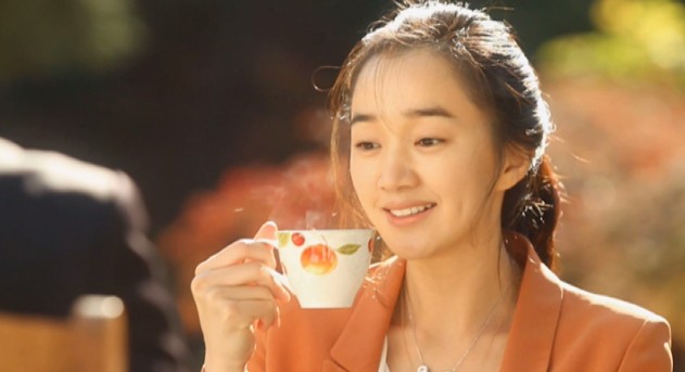 스캔들 전무했던 수애, 불거진 열애설의 진실은? 