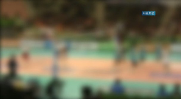 �豸 �º����� ���� ���� 2�� ����Ⱒ
