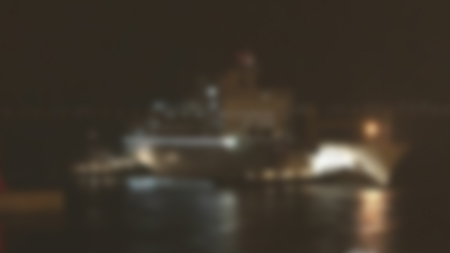 �����ذ�, � �浹 ���� į����� ȭ���� �˰�