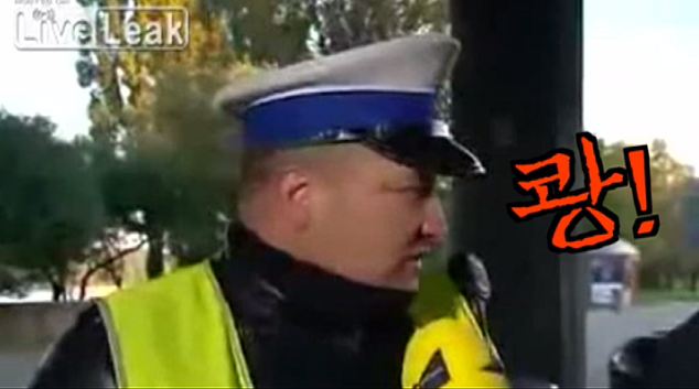 [����] ����� ���� '��!'������, ���ͺ� ���� �������