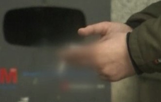 [�ǰ�] ��������, ���̵� �� �� �׻�ȭ ���� �ı�