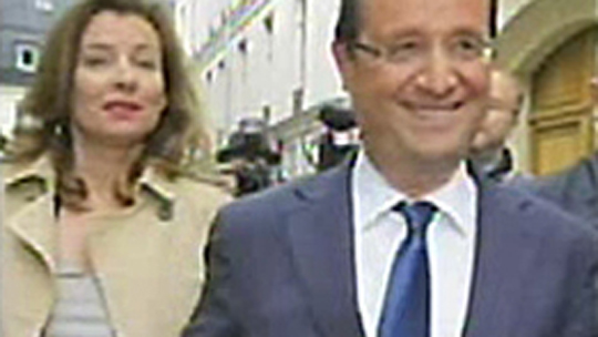 �Ӻ� ��� �����