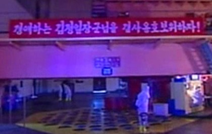 첨부된파일