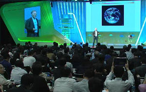 서울디지털포럼 이틀째…'기술의 윤리' 논의