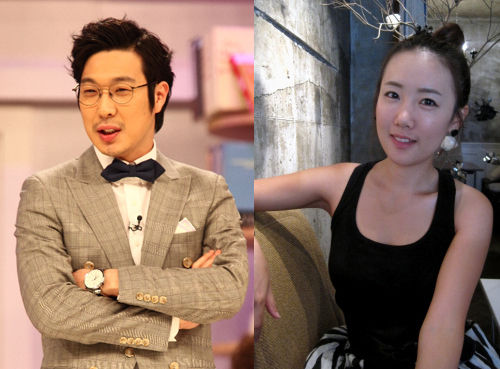 기사 대표 이미지:하하·별 부부, 득남 "감동해 얼마나 울었는지"