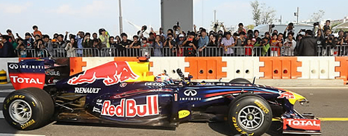 F1�ڸ��� F1 �ӽ� �������� '�Ϸ�'