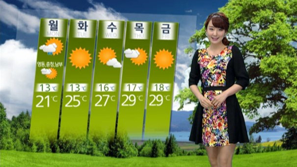 [����] ����� ���� �� Ȯ�롦��������ǳ