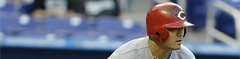MLB Ȩ������ '�߽ż�, �ý�Ÿ�� ����'