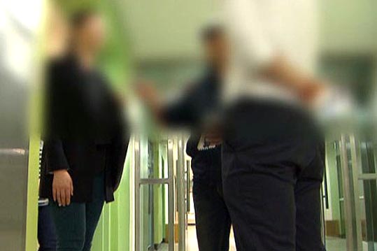 [�ܵ�] ���ڸ� ����ա����л��� ������ ����