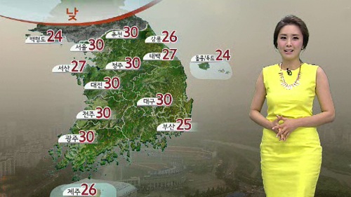 [����] ��û���������� �񡦿��� �� ��κ� ����