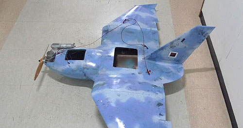 ؍RX365	YouTube>4{ ->摜>24 