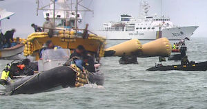 '속도 아닌 지속가능성' 세월호가 남긴 교훈