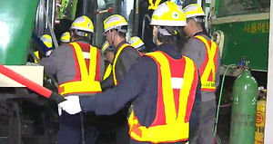 너도나도 '안전' 공약&hellip;예산 확보는 '감감'