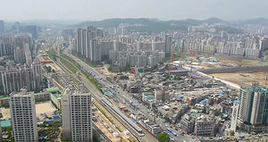 "젊은층에게 도움 되도록 행복주택 임대 기준 개선"