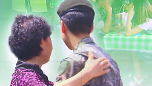 군 "평일 면회 시행&hellip;계급별로 휴대전화도 사용"