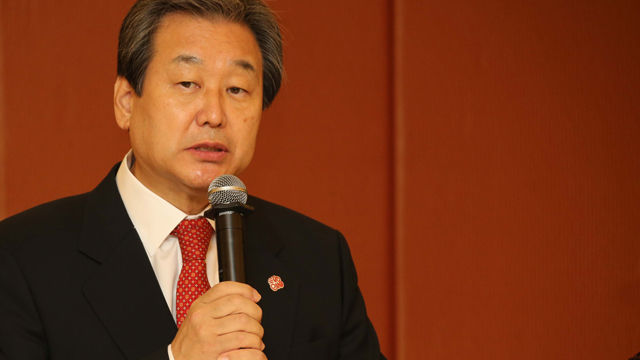 취파