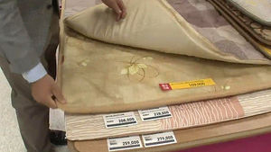 [친절한 경제] 온수매트-전기장판 구매 요령은?