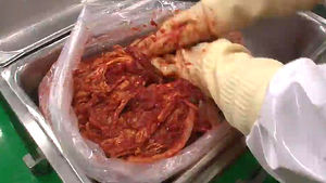 [친절한 경제] 배추 한 포기 5백 원? 너무 싼 김장 비용