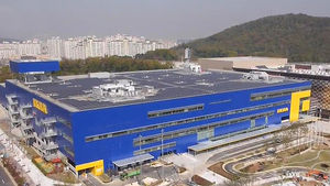 [친절한 경제] 한국서만 비싼 이케아?&hellip;알고 보니 무서운 전략