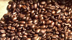 [친절한 경제] 한 잔에 12,000원짜리 커피 불티&hellip;뭐가 다르길래?