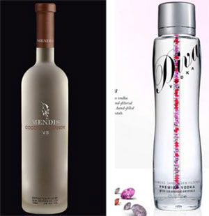 [월드리포트] 푸딩